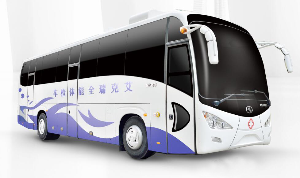 廂式X射線機(jī)，廣東省名牌產(chǎn)品，骨密度儀，體檢車，醫(yī)療車，體檢車品牌，骨密度儀品牌，醫(yī)療車品牌，車載X光機(jī)品牌，車載DR，車載X光機(jī)，科室DR，骨密度測量儀品牌，雙能骨密度儀品牌，骨密度檢測儀品牌，DR體檢車，X光機(jī)體檢車